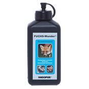 Hagopur Fuchs-Wunder