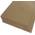 Hagspiel MDF-Platten