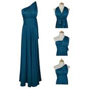 Hahaemma Damen Kleider Vergleich