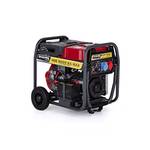 Hahn & Sohn HDE 9000 EA-EA3