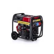 Hahn & Sohn HDE 9000 EA-EA3