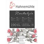Hahnemühle Skizzenblock 10628210