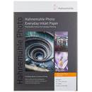 Hahnemühle Photo Matt Fibre
