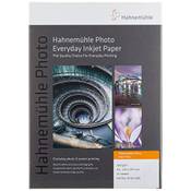 Hahnemühle Photo Matt Fibre