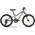 Haibike SEET Greedy 20R SF