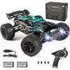 Haiboxing HBX-18858-BL