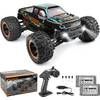 Haiboxing Monster Truck 2,4 GHz