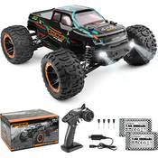 Haiboxing Monster Truck 2,4 GHz