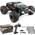 Haiboxing Monster Truck 2,4 GHz