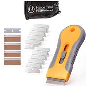 Haice HC-CS001 Vergleich