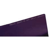 HAIDA Pro II MC Optical Vergleich