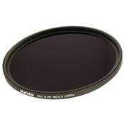 Haida PRO II ND1000 Vergleich