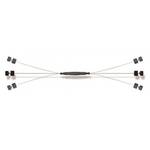 Haider BioSwing Improve 150