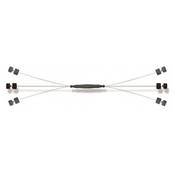 Haider BioSwing Improve 150