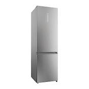 Haier 2D 60 SERIE 5 PRO Vergleich