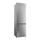 Haier 2D 60 SERIE 5 PRO