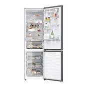 Haier 2D HDW5620CNPK Vergleich