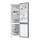 Haier 2D HDW5620CNPK
