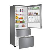 Haier A4FE742CPJ Vergleich