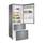 Haier A4FE742CPJ