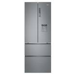 Haier B3FE742CMJW