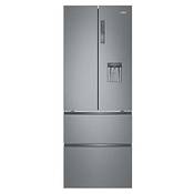 Haier B3FE742CMJW