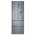 Haier B3FE742CMJW