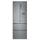 Haier B3FE742CMJW