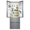 Haier B3FE742CMJW