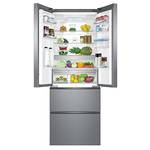Haier B3FE742CMJW