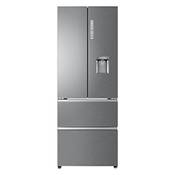 Haier 642609 Vergleich