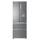 Haier 642609