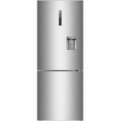 Haier C3FE744CMJW Vergleich