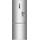 Haier C3FE744CMJW