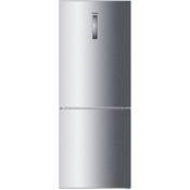 Haier C3FE844CGJ Vergleich