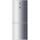 Haier C3FE844CGJ