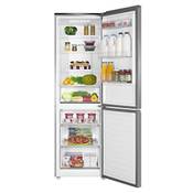 Haier CFE735CSJ Vergleich