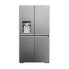 Haier HCR7918EIMP