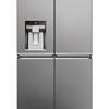 Haier-Side-by-Side