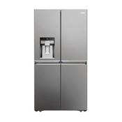 Haier HCR7918EIMP