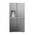 Haier HCR7918EIMP