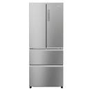 Haier FD 70 SERIE 3 HFR3718ENMM