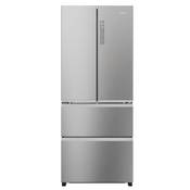 Haier FD 70 SERIE 3 HFR3718ENMM