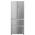 Haier FD 70 SERIE 3 HFR3718ENMM