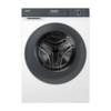 Haier G3 Serie HW80-BP1427637T