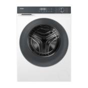 Haier G3 Serie HW80-BP1427637T