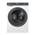 Haier G3 Serie HW80-BP1427637T