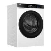 Haier G5 Serie HW90-BP1427657TU1