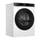 Haier G5 Serie HW90-BP1427657TU1