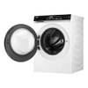 Haier G7 Serie HW100-B14667U1